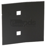 Racleta din tabla - GRANIT [18057 8007090]