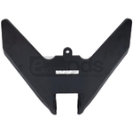 Aripa interschimbare rapida - GRANIT [1805900017]