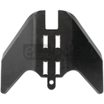 Aripa - interschimbare rapida - GRANIT [1805900033]