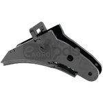 Adaptor - Kerner Connect 70 suprasarcina - GRANIT [1805900044]