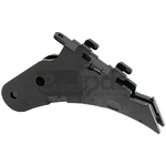 Adaptor - Kerner Connect 40 - GRANIT [1805900045]