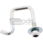 Clema - GRANIT [1805900058]