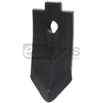 Varf brazdar - GRANIT [18059 1092229]