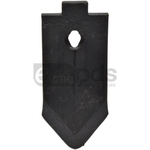 Varf de brazdar - GRANIT [18059 1092344]