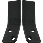 Cutit freza - GRANIT [1806000000]