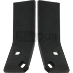 Cutit freza - GRANIT [1806000001]