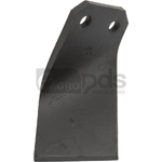 Vinclu - GRANIT [18060 00003]