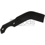 Vinclu - GRANIT [18060 00004]