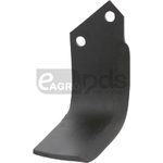 Cutit freza - GRANIT [1806000005]