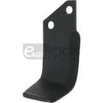 Freza de frezat 133x6x50 - GRANIT - [1806000006]