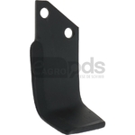 Freza de frezat 133x6x50 - GRANIT - [1806000007]