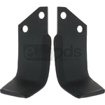 Cutit arcuit - GRANIT [18060 00008]