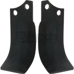 Lama de frezat - GRANIT [1806000010]