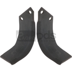 Lama de frezat - GRANIT [1806000011]