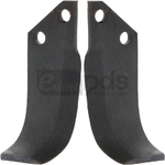 Vinclu - GRANIT [18060 00013]