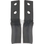 Lama de frezat - GRANIT - [1806000016]