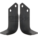 Lama de frezat - GRANIT [1806000019]