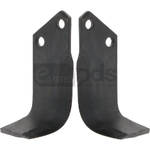 Cutit rotor - GRANIT [18060 00020]