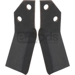 Lama de frezat - GRANIT [1806000021]