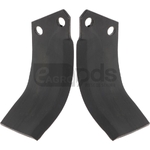 Lama de frezat - GRANIT [1806000023]