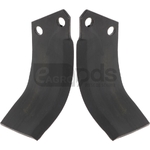 Lama de frezat - GRANIT [1806000024]