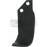 Lama de frezat - GRANIT [1806000025]