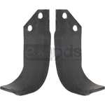 Lama de frezat - GRANIT [1806000027]