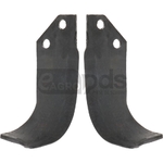 Lama de frezat - GRANIT [1806000028]