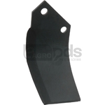 Vinclu - GRANIT [18060 00029]