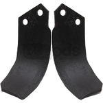 Cutit freza - GRANIT [18060 0003061D]