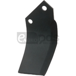 Vinclu - GRANIT [18060 00030]