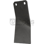 Lama de frezat - GRANIT [1806000037]