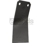 Lama de frezat - GRANIT [1806000038]