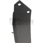 Lama de frezat - GRANIT [1806000040]