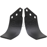 Cutit freza - GRANIT [18060 0066046S]