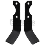 Cutit - GRANIT [18060 17002]