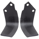 Vinclu - GRANIT [18060 722547]