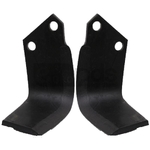 Vinclu - GRANIT [18060 722561]