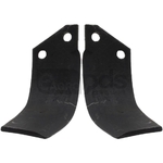 Cutit arcuit - GRANIT [18060 F2095010S]