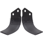 Cutit arcuit - GRANIT [18060 F3156010]