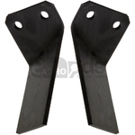 Cutit rotor - GRANIT [18060 G3596110]