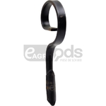 Dinte cultivator - GRANIT [1806200000]