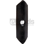 Brazdar - GRANIT [1806200001]