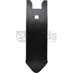 Varf de brazdar - GRANIT - [1806200016]