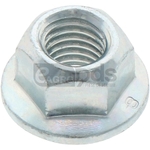 Piulita - GRANIT [18062 KM000296]