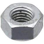 Piulita - GRANIT [18062 KM000325]