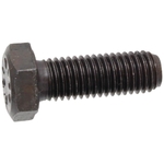 Surub - GRANIT [18062 KM000372]