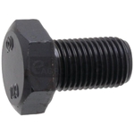 Surub - GRANIT [18062 KM000489]