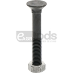 Surub - GRANIT [18062 KM000854]