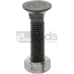 Surub - GRANIT [18062 KM000903]